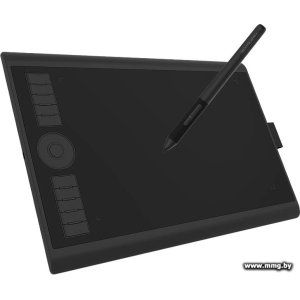 Gaomon M10K Pro