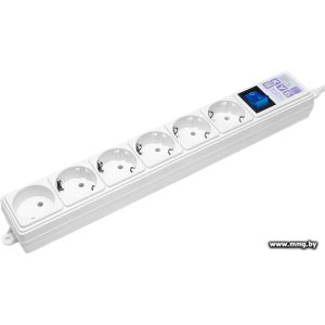 Power Cube SPG(5+1)-16B-5M