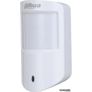 Купить Датчик движения Dahua DHI-ARD1233-W2 в Минске, доставка по Беларуси