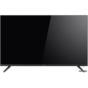 Телевизор KIVI K43UD60B