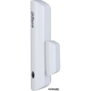 Купить Датчик открытия дверей Dahua DHI-ARD323-W2(S) в Минске, доставка по Беларуси