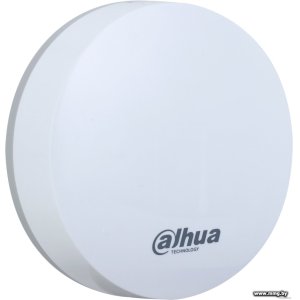 Купить Датчик протечки Dahua DHI-ARD912-W2 в Минске, доставка по Беларуси