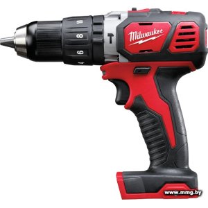 Купить Milwaukee M18 BPD-0 (4933443500) в Минске, доставка по Беларуси