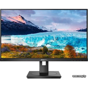Philips 242S1AE/01