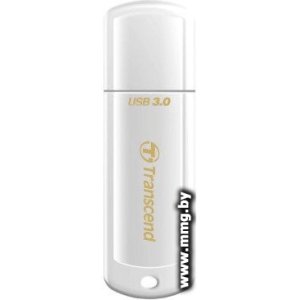 Купить 256Gb Transcend JetFlash 730 (TS256GJF730) в Минске, доставка по Беларуси