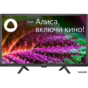 Телевизор StarWind SW-LED24SG304
