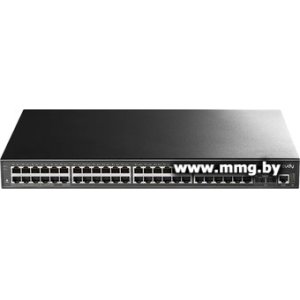 Купить Cudy GS5048S4 в Минске, доставка по Беларуси