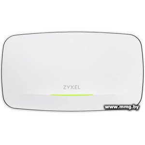 Точка доступа Zyxel NebulaFlex Pro WBE660S