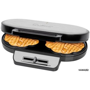 Купить Clatronic WA 3745 в Минске, доставка по Беларуси
