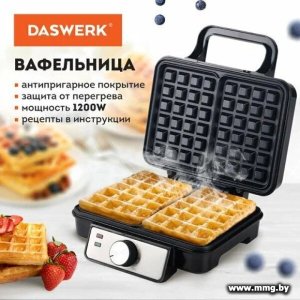 Daswerk WM-6 (455653)