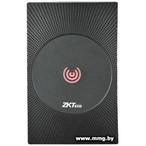 Купить Cчитыватель ZKTeco KR600E в Минске, доставка по Беларуси