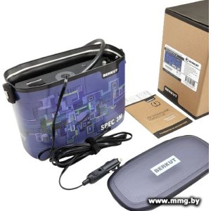 Купить Беркут SPEC-3M в Минске, доставка по Беларуси
