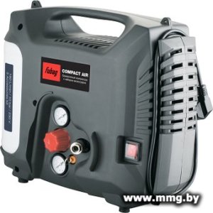 Fubag Compact Air
