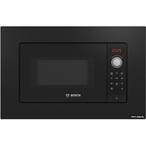 Bosch BFL623MB3