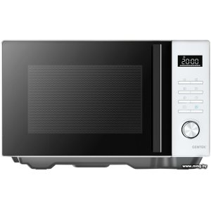 Купить CENTEK CT-1563 (белый) в Минске, доставка по Беларуси
