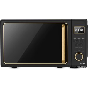 CENTEK CT-1565 (черный)