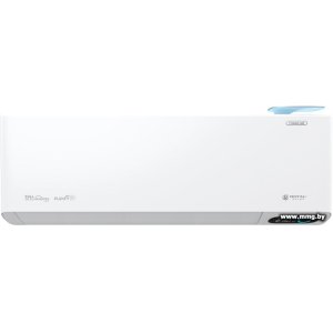 Купить Royal Clima Fresh Standard Full DC EU Inverter RCI-RFS28HN в Минске, доставка по Беларуси