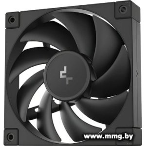 for Case DeepCool FD12 R-FD12-BKNPN1-G