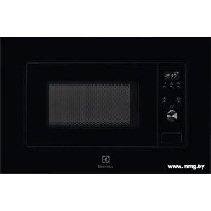 Electrolux LMS2203EMK