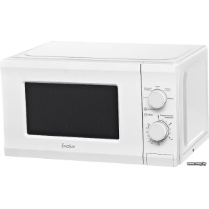 Evelux MW 202 W
