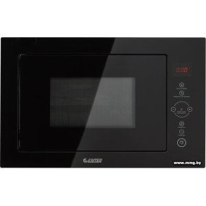 Exiteq EXM-106 (черный)