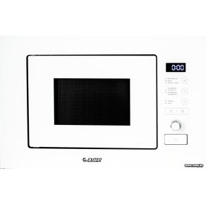 Exiteq EXM-108 (белый)