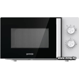 Gorenje MO17E1WH