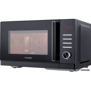 Купить Hyundai HYM-D3013 в Минске, доставка по Беларуси