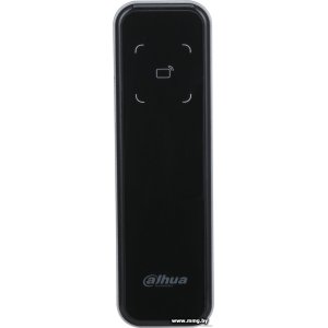 Считыватель Dahua DHI-ASR2200A