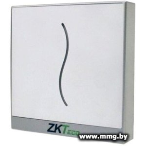 Купить Считыватель ZKTeco ProID20WE-RS в Минске, доставка по Беларуси