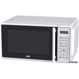 JVC JK-MW425SG