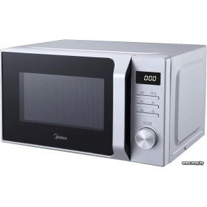 Midea AM720C2MV-S