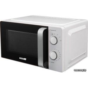 Купить Renova MMS-20W1 в Минске, доставка по Беларуси