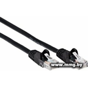Кабель AOPEN ANP511-20M-BK (20 м, чёрный)