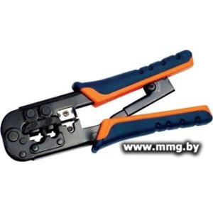 Купить Клещи зажимные ITK TM1-B11H в Минске, доставка по Беларуси