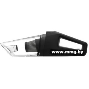 Ritmix CVC-002