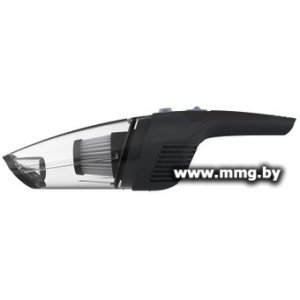 Ritmix CVC-003