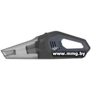 Ritmix CVC-008