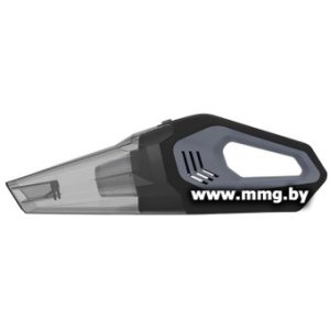 Ritmix CVC-009