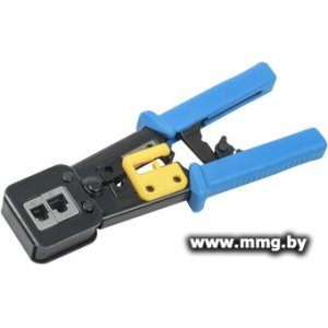 Купить Инструмент обжимной TM1-B11H-FPS в Минске, доставка по Беларуси