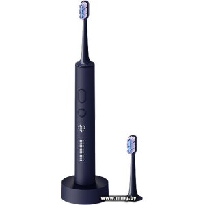 Купить Xiaomi Electric Toothbrush T700 MES604 (кит вер, темно-синий в Минске, доставка по Беларуси