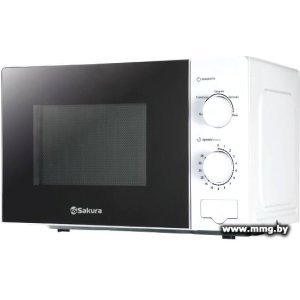 Sakura SA-7053W