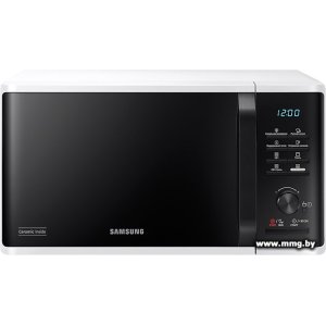 Купить Samsung MG23K3515AW/BW в Минске, доставка по Беларуси