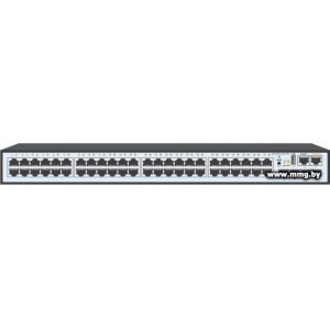 Купить SNR SNR-S2989G-48TX-POE в Минске, доставка по Беларуси