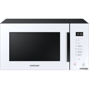 Samsung MG23T5018AW/BW