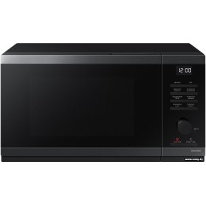 Samsung MS23DG4504AGBW