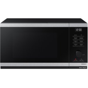 Samsung MS23DG4504ATBW