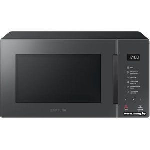 Samsung MS23T5018AC/BW