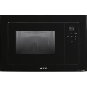 Smeg FMI120B3
