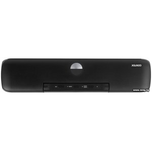 Centek CT-7030